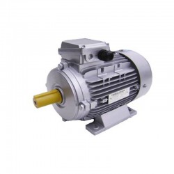 Hλεκτροκινητήρας 4.0Hp τριφασικός 1.400στρ. εως 12 ΑΤΟΚΕΣ ΔΟΣΕΙΣ Hλεκτροκινητήρας 4.0Hp τριφασικός 1.400στρ. εως 12 ΑΤΟΚΕΣ ΔΟΣΕΙΣ