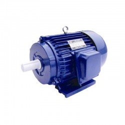 Hλεκτροκινητήρας 4.0Hp τριφασικός μαντεμένιος 1.400στρ. εως 12 ΑΤΟΚΕΣ ΔΟΣΕΙΣ Hλεκτροκινητήρας 4.0Hp τριφασικός μαντεμένιος 1.400στρ. εως 12 ΑΤΟΚΕΣ ΔΟΣΕΙΣ