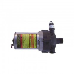 OEM Αντλία Ψεκασμού DC,  90633 OEM Αντλία Ψεκασμού DC,  90633