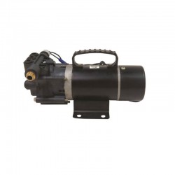 OEM Αντλία Ψεκασμού DC,  90660 OEM Αντλία Ψεκασμού DC,  90660