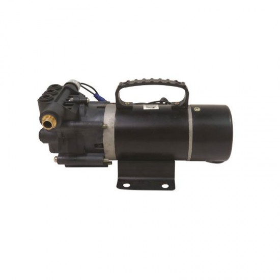 OEM Αντλία Ψεκασμού DC,  90660 OEM Αντλία Ψεκασμού DC,  90660