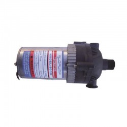 OEM Αντλία Ψεκασμού DC,  90688 OEM Αντλία Ψεκασμού DC,  90688