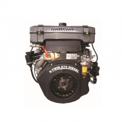 WINSUN Κινητήρας Πετρελαίου αερόψυκτος 19Hp  (κώνος) εως 24 ΑΤΟΚΕΣ ΔΟΣΕΙΣ WINSUN Κινητήρας Πετρελαίου αερόψυκτος 19Hp  (κώνος) εως 24 ΑΤΟΚΕΣ ΔΟΣΕΙΣ