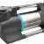 09058-20 Αντλία Επιφάνειας Gardena SilentComfort 6300 Bluetooth