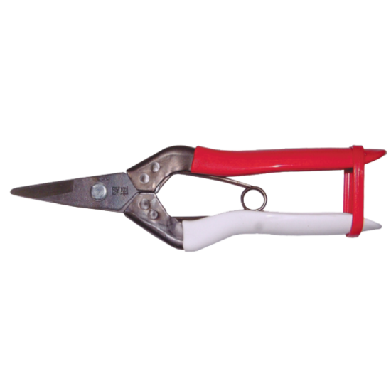 OKATSUNE 307 Ψαλίδι κήπου - τρύγου 138700