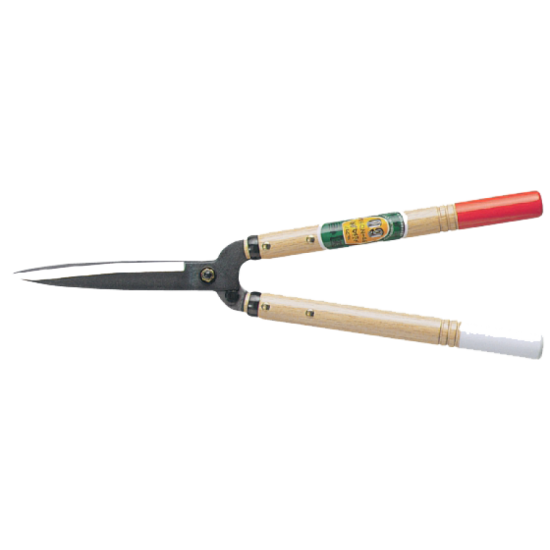 OKATSUNE 217 Ψαλίδα μπορντούρας 138735