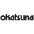 OKATSUNE (1)