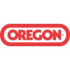 OREGON