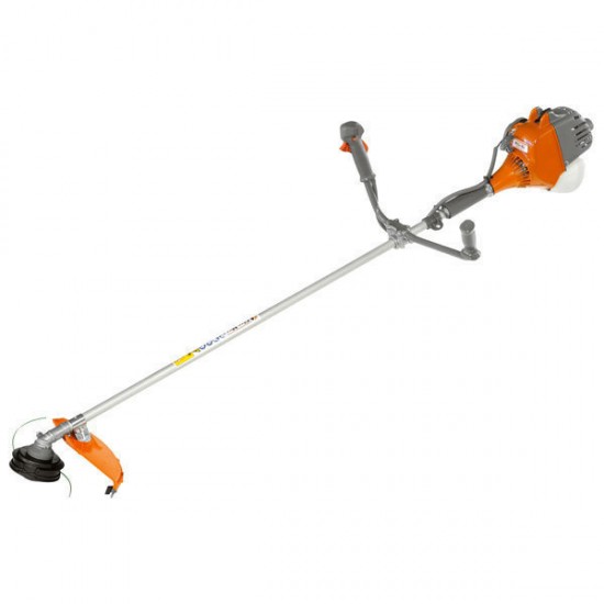 Oleo-Mac SPARTA 250T βενζινοκινητο θαμνοκοπτικο 021979 Oleo-Mac SPARTA 250T βενζινοκινητο θαμνοκοπτικο 021979