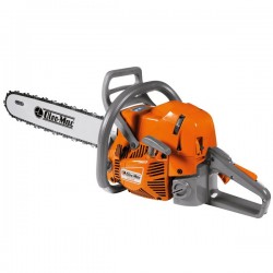 Oleo-Mac GS 650-20'' Αλυσοπρίονο βενζίνης 4.7hp - 63.4cc   013204 εως 24 ΑΤΟΚΕΣ ΔΟΣΕΙΣ Oleo-Mac GS 650-20'' Αλυσοπρίονο βενζίνης 4.7hp - 63.4cc   013204 εως 24 ΑΤΟΚΕΣ ΔΟΣΕΙΣ