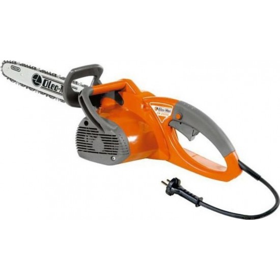 Oleo-Mac GS 200E 2000W   Ηλεκτρικό Αλυσοπρίονο  040888 