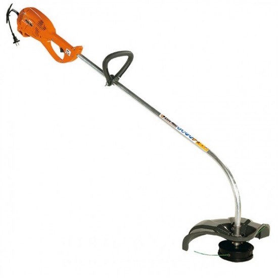 Oleo-Mac TR91E  Ηλεκτρικο Θαμνοκοπτικό  056575 εως 12 ΑΤΟΚΕΣ ΔΟΣΕΙΣ