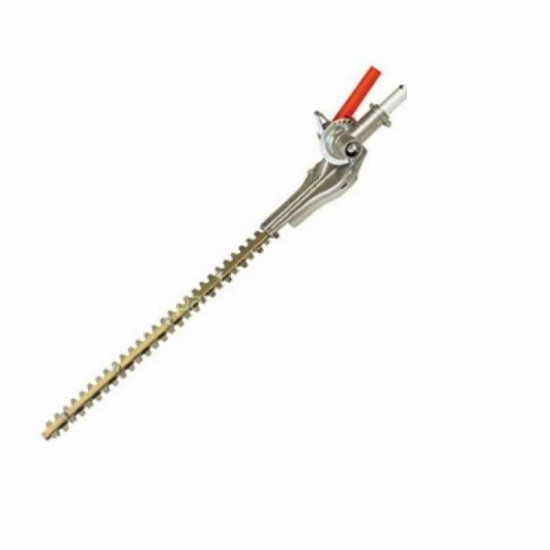 Oleo-Mac Εξάρτημα μπορντουροψάλιδο για πολυμηχάνημα BC240D 056681 εως 12 ΑΤΟΚΕΣ ΔΟΣΕΙΣ