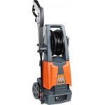Oleo-Mac PW 115C  Πλυστικό μηχάνημα  125 bar 1750 Watt  065171
