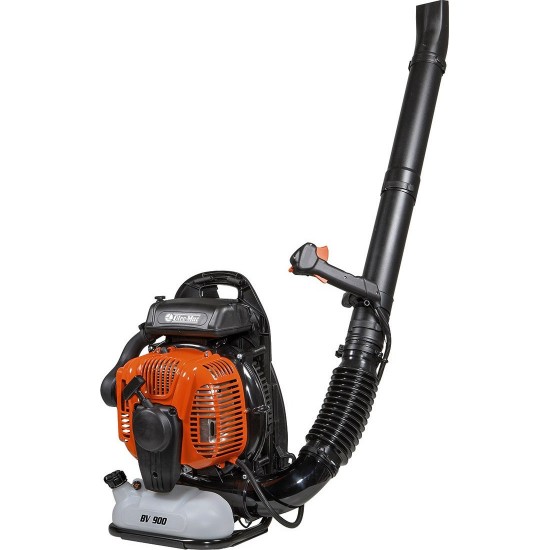 Oleo-Mac BW163 Φυσητήρας πλάτης 5.0hp -  77cc εως 12 ΑΤΟΚΕΣ ΔΟΣΕΙΣ