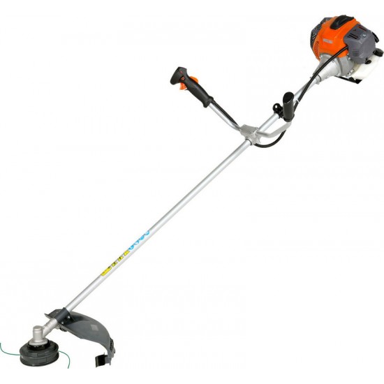 OLEO-MAC BCH400T Θαμνοκοπτικό βενζίνης 2Hp