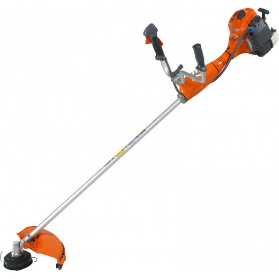 Oleo-Mac BC400T Θαμνοκοπτικό Βενζινοκίνητο 2.5Hp 