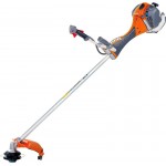 Oleo-Mac BC550 MASTER Θαμνοκοπτικό Βενζινοκίνητο 3.3Hp