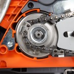 Oleo-Mac GS 650 18'' Αλυσοπρίονο βενζίνης 4,7hp 63,4cc - 46cm 037758 εως 24 ΑΤΟΚΕΣ ΔΟΣΕΙΣ
