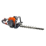 Oleo-Mac HC 265XP Ψαλίδι μπορντούρας βενζίνης  1hp 60cm   028930 εως 12 ΑΤΟΚΕΣ ΔΟΣΕΙΣ