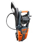 Oleo-Mac PW 125C  Πλυστικό μηχάνημα 150 bar 2350 Watt  065195