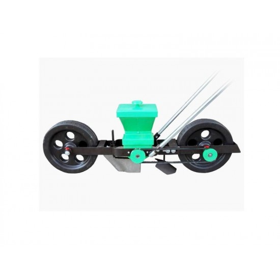 PANNON K2 Επαγγελματική σπαρτική μηχανή τύπου ποδηλάτου εως 12 ΑΤΟΚΕΣ ΔΟΣΕΙΣ