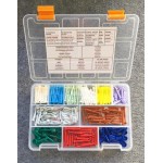 PANNON K1 Επαγγελματική σπαρτική μηχανή μονής σειράς εως 12 ΑΤΟΚΕΣ ΔΟΣΕΙΣ