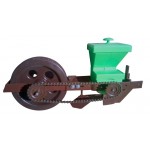 PANNON G2+joint Επαγγελματική σπαρτική μηχανή μονής σειράς ελκόμενη εως 12 ΑΤΟΚΕΣ ΔΟΣΕΙΣ PANNON G2+joint Επαγγελματική σπαρτική μηχανή μονής σειράς ελκόμενη εως 12 ΑΤΟΚΕΣ ΔΟΣΕΙΣ