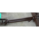 PANNON G2+joint Επαγγελματική σπαρτική μηχανή μονής σειράς ελκόμενη εως 12 ΑΤΟΚΕΣ ΔΟΣΕΙΣ PANNON G2+joint Επαγγελματική σπαρτική μηχανή μονής σειράς ελκόμενη εως 12 ΑΤΟΚΕΣ ΔΟΣΕΙΣ