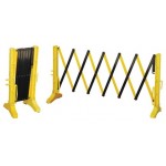 Εκτεινόμενη μπάρα PARK-S-1643