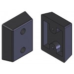 Προσκρουστήρας βιομηχανικής χρήσης PARK-DH-1310 Προσκρουστήρας βιομηχανικής χρήσης PARK-DH-1310