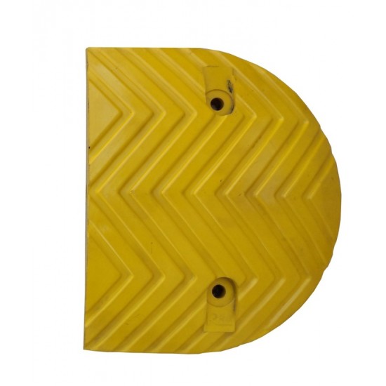 DOORADO PARK-DH-215ΕΥ Σαμαράκι ψηλό ακριανό κίτρινο DOORADO PARK-DH-215ΕΥ Σαμαράκι ψηλό ακριανό κίτρινο