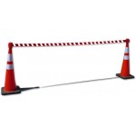 Εκτεινόμενος ιμάντας κώνων PARK-TOP-1