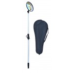 DOORADO KTL-22 Καθρέπτης ελέγχου οχημάτων Φ22 DOORADO KTL-22 Καθρέπτης ελέγχου οχημάτων Φ22