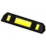 Χρωματιστό μονό οικιακό στοπ τροχού PARK-DH-225