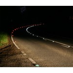 Ανακλαστήρας οδοστρώματος PARK-DH-RS-2