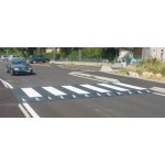 DOORADO PARK-DH-PC-SET Ράμπα σαμαροδιάβαση 7cm εως 6 ΑΤΟΚΕΣ ΔΟΣΕΙΣ