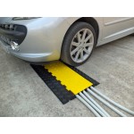 Επιδαπέδιο κανάλι PARK-DH-CP-5