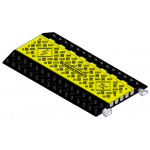 Οικονομικό επιδαπέδιο κανάλι PARK-DH-ECP-5 Οικονομικό επιδαπέδιο κανάλι PARK-DH-ECP-5