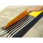 Επιδαπέδιο κανάλι PARK-DH-CP-5