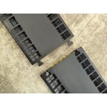 Επιδαπέδιο κανάλι PARK-DH-CP-5