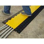 Οικονομικό επιδαπέδιο κανάλι PARK-DH-ECP-5 Οικονομικό επιδαπέδιο κανάλι PARK-DH-ECP-5