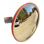 DOORADO PARK-JCM-30 Καθρέπτης ασφαλείας ενισχυμένος για τοίχο 30 cm DOORADO PARK-JCM-30 Καθρέπτης ασφαλείας ενισχυμένος για τοίχο 30 cm