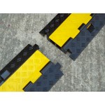 Οικονομικό επιδαπέδιο κανάλι PARK-DH-ECP-2