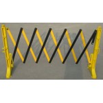 Εκτεινόμενη μπάρα PARK-S-1643 Εκτεινόμενη μπάρα PARK-S-1643