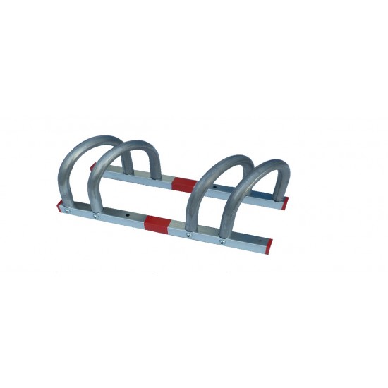 DOORADO PARK-BBR2 Μπάρα στάθμευσης 2 ποδηλάτων 