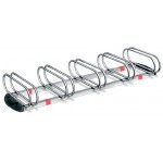 DOORADO PARK-UR1-01 Μπάρα στάθμευσης 5 ποδηλάτων εως 6 ΑΤΟΚΕΣ ΔΟΣΕΙΣ DOORADO PARK-UR1-01 Μπάρα στάθμευσης 5 ποδηλάτων εως 6 ΑΤΟΚΕΣ ΔΟΣΕΙΣ