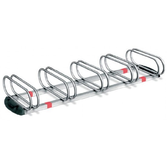 DOORADO PARK-UR1-01 Μπάρα στάθμευσης 5 ποδηλάτων εως 6 ΑΤΟΚΕΣ ΔΟΣΕΙΣ DOORADO PARK-UR1-01 Μπάρα στάθμευσης 5 ποδηλάτων εως 6 ΑΤΟΚΕΣ ΔΟΣΕΙΣ