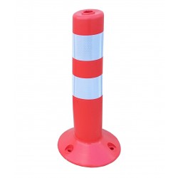 Εύκαμπτο Κολωνάκι PU 45cm PARK-DH-FP-45-M Εύκαμπτο Κολωνάκι PU 45cm PARK-DH-FP-45-M