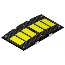 DOORADO PARK-DH-SP-2Μ Πλατύ σαμαράκι μεσαίο ψηλό DOORADO PARK-DH-SP-2Μ Πλατύ σαμαράκι μεσαίο ψηλό